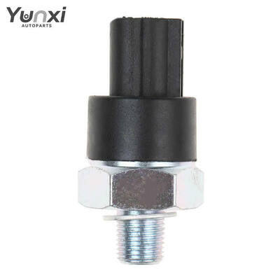 Factory Direct Engine Oil Pressure Sensor OE NO.252404M40E 252404M400 25240-4M40E for Nissan for RENAULT