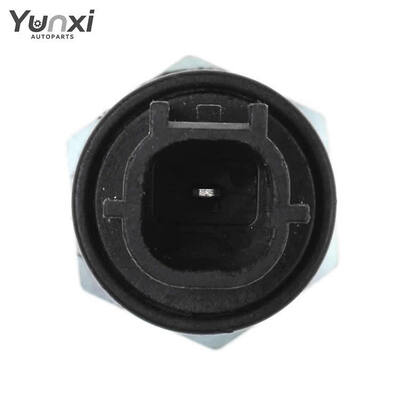 Factory Direct Engine Oil Pressure Sensor OE NO.252404M40E 252404M400 25240-4M40E for Nissan for RENAULT