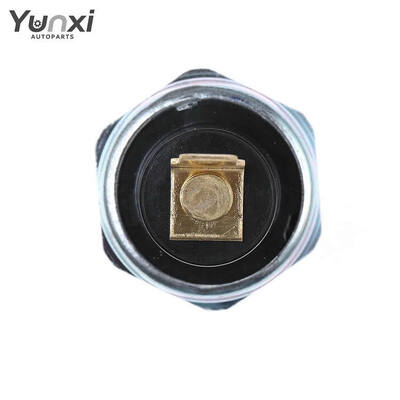 Automotive Parts Oil Pressure Switch OE NO.83530-87705 8353087705 for Subaru Toyota