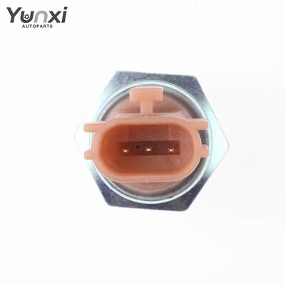 Oil Pressure Sensor Sender Switch OE NO.25070-CD00A 25070-CD000 for Nissan 350Z 3.5L 2003-2009