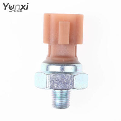 Oil Pressure Sensor Sender Switch OE NO.25070-CD00A 25070-CD000 for Nissan 350Z 3.5L 2003-2009