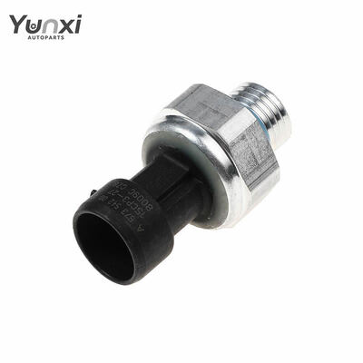 Air Pressure Switch for Mercedes-Benz OE NO.6735420017 A6735420017 15CP3-27 15CP327