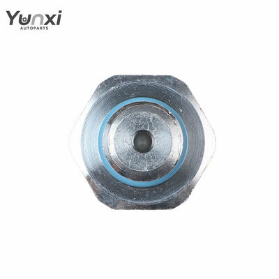Air Pressure Switch for Mercedes-Benz OE NO.6735420017 A6735420017 15CP3-27 15CP327