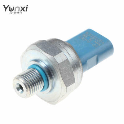 New Oil Pressure Sensor OE NO.16300022BA 53CP17-01 53CP170 for Volkswagen Audi
