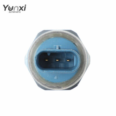 New Oil Pressure Sensor OE NO.16300022BA 53CP17-01 53CP170 for Volkswagen Audi