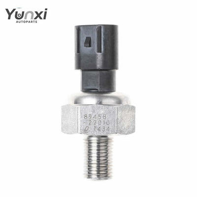 Fuel Rail Pressure Sensor OE NO.89458-22010 for Toyota Lexus Avensis Rav4 Crown LS460