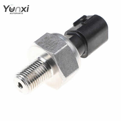Fuel Rail Pressure Sensor OE NO.89458-22010 for Toyota Lexus Avensis Rav4 Crown LS460