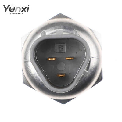 Fuel Oil Pressure Sensor Car Accessories OE NO.31303497 for XC60 V40 V60 S60