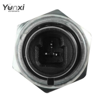 Engine Parts Fuel Pressure Sensor OE NO.1807329 for Ford 7.3 7.3L Powerstroke