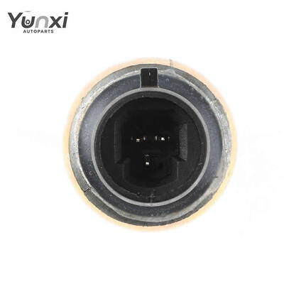 Fuel Rail Pressure Sensor OE NO.8-97137042-1 8971370421 for Holden Jackaroo Isuzu 4JX1