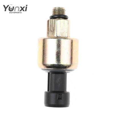 Fuel Rail Pressure Sensor OE NO.8-97137042-1 8971370421 for Holden Jackaroo Isuzu 4JX1