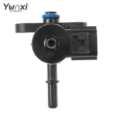 Fuel Oil Pressure Sensor OE NO.XS2F-9F972-DD XS2F9F972DD for Ford Focus