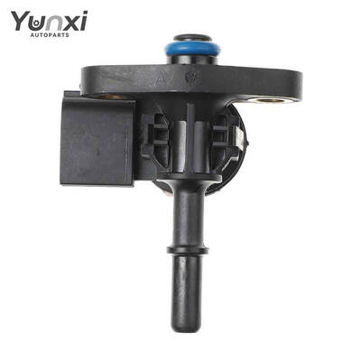 Fuel Oil Pressure Sensor OE NO.XS2F-9F972-DD XS2F9F972DD for Ford Focus
