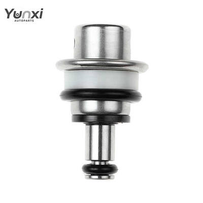 Fuel Injection Pressure Regulator OE NO.23280-21010 for Toyota Lexus Scion