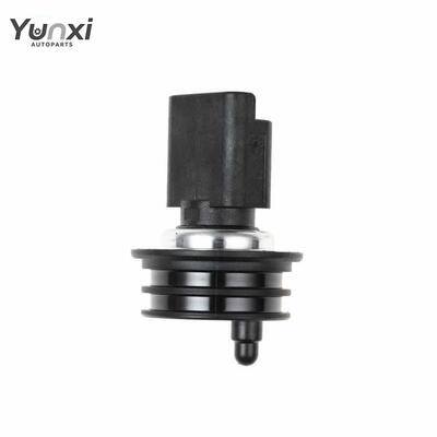 Car Fuel Pressure Sensor OE NO.81CP38-01 for 2016 Ford Focus Kuga Mondeo 2.0 TDCi