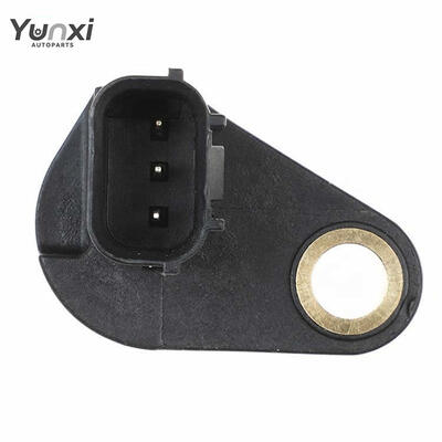 Crankshaft Crank Position Sensor OE NO.37500-R40-A01 37500R40A01 for Honda Accord 3.5L 2008-2017