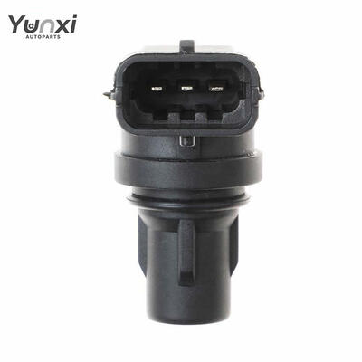 Camshaft Position Sensor OE NO.281002667 0281002667 93347211 for Alfa Romeo Spider Fiat Opel Corsa