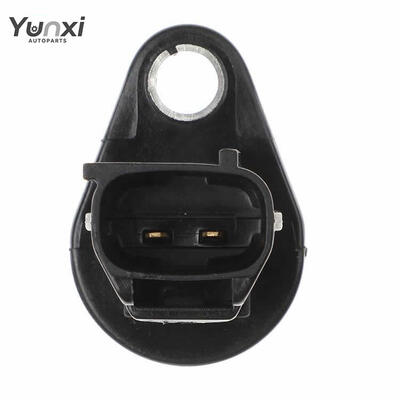 Car Camshaft Position Sensor OE NO.90919-05024 for Prius Yaris Avensis Toyota Corolla Echo IQ Prius 1997-2016