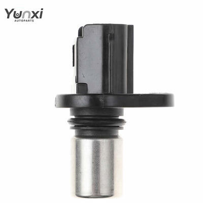 Car Camshaft Position Sensor OE NO.90919-05024 for Prius Yaris Avensis Toyota Corolla Echo IQ Prius 1997-2016