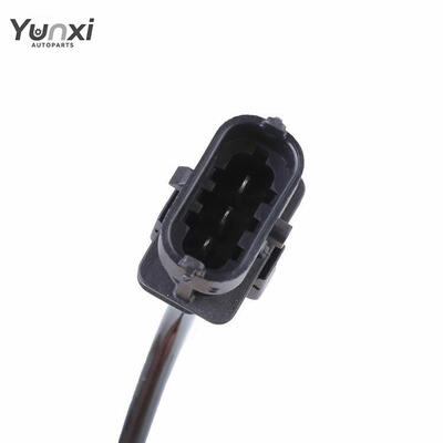 Car Crankshaft Position Sensor OE NO.68029496AA for Jeep Cherokee KK 2.8crd 2008-2012