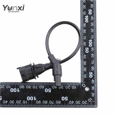 Car Crankshaft Position Sensor OE NO.68029496AA for Jeep Cherokee KK 2.8crd 2008-2012