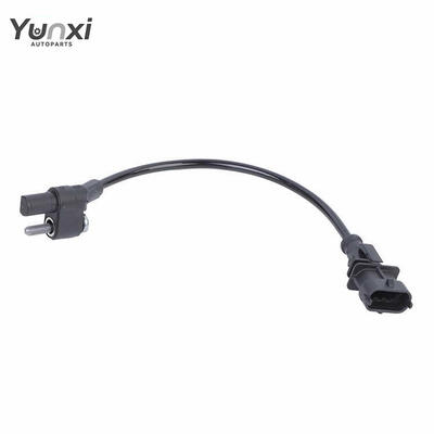 Car Crankshaft Position Sensor OE NO.68029496AA for Jeep Cherokee KK 2.8crd 2008-2012