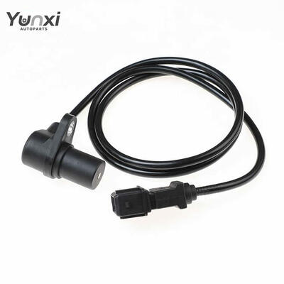 Automobile Crankshaft Position Sensor OE NO.90540188 for Opel Saab Vauxhall Suv 1.2-2.5L