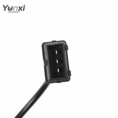 Automobile Crankshaft Position Sensor OE NO.90540188 for Opel Saab Vauxhall Suv 1.2-2.5L