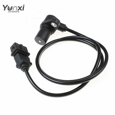 Automobile Crankshaft Position Sensor OE NO.90540188 for Opel Saab Vauxhall Suv 1.2-2.5L