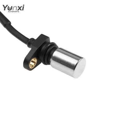 Crank Crankshaft Position Sensor OE NO.90919-05050 for Toyota HILUX 2.5 3.0 1KD 2KD