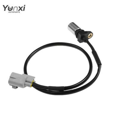 Crank Crankshaft Position Sensor OE NO.90919-05050 for Toyota HILUX 2.5 3.0 1KD 2KD