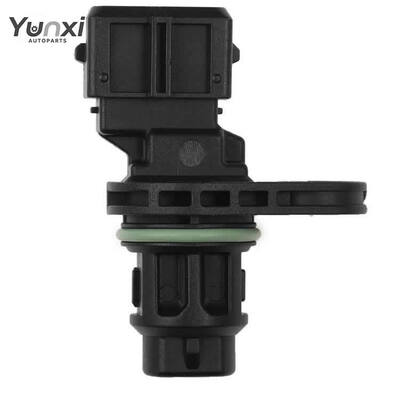 Car Crankshaft Position Sensor OE NO.39180-23910 3918023910 for 2001-2013 Hyundai Kia 2.0L
