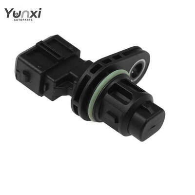 Car Crankshaft Position Sensor OE NO.39180-23910 3918023910 for 2001-2013 Hyundai Kia 2.0L