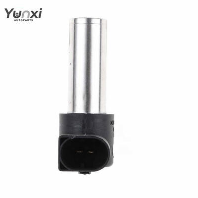 Camshaft Position Sensor OE NO.0011533120 A0011533120 for MercedesBenz Actros for Benz Truck
