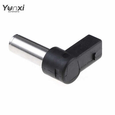 Camshaft Position Sensor OE NO.0011533120 A0011533120 for MercedesBenz Actros for Benz Truck