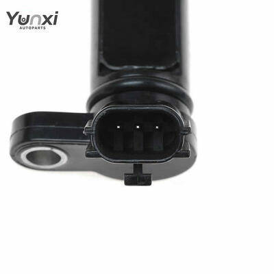 Crankshaft Position Sensor OE NO.B3G31-4M50B B3G314M50B for Nissan Armada Titan Infiniti FX45 QX56