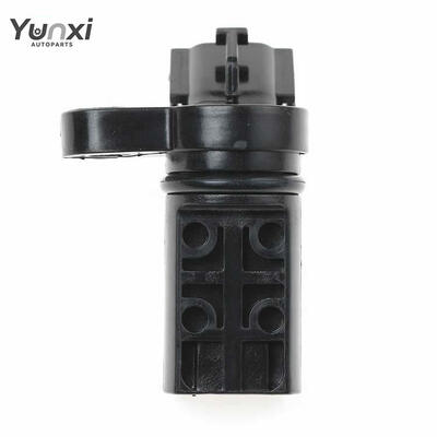 Crankshaft Position Sensor OE NO.B3G31-4M50B B3G314M50B for Nissan Armada Titan Infiniti FX45 QX56