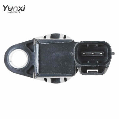 Car Part Camshaft Position Sensor OE NO.3322050G02 33220-50G02 for SUZUKI Esteem 1998-2000