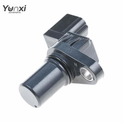Car Part Camshaft Position Sensor OE NO.3322050G02 33220-50G02 for SUZUKI Esteem 1998-2000