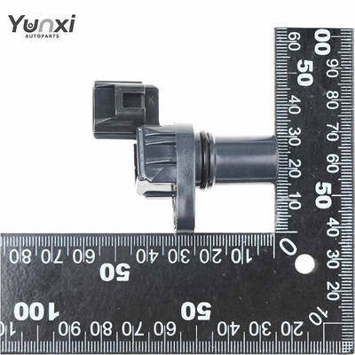 Car Part Camshaft Position Sensor OE NO.3322050G02 33220-50G02 for SUZUKI Esteem 1998-2000