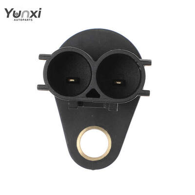 Selling Crankshaft Position Sensor OE NO.90919-05045 for Toyota Prius C Yaris R Echo Scion XA