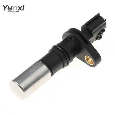 Selling Crankshaft Position Sensor OE NO.90919-05045 for Toyota Prius C Yaris R Echo Scion XA