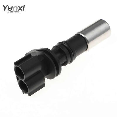 Selling Crankshaft Position Sensor OE NO.90919-05045 for Toyota Prius C Yaris R Echo Scion XA