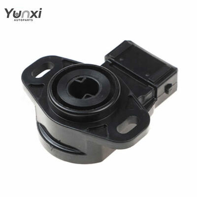 Car Throttle Position Sensor OE NO.MD628186 MD628227 for Mitsubishi Pajero Galant Carisma
