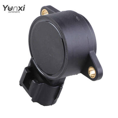 Throttle Position Sensor TPS OE NO.89452-33030 for Toyota Avensis Corolla Lexus