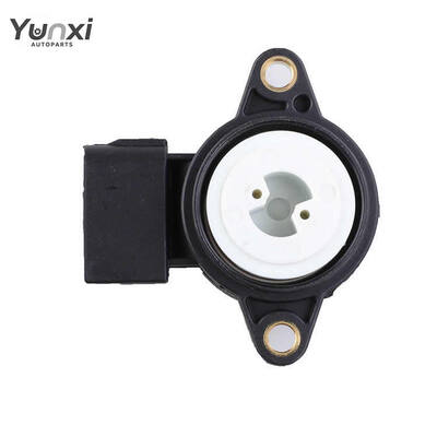 Throttle Position Sensor TPS OE NO.89452-33030 for Toyota Avensis Corolla Lexus