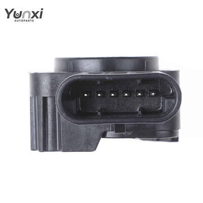 Throttle Position Sensor OE NO.133313 131973 133284 85101350 for Volvo for Williams Controls