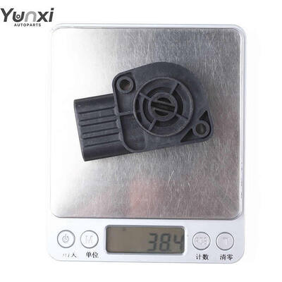 Throttle Position Sensor OE NO.133313 131973 133284 85101350 for Volvo for Williams Controls
