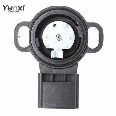 Car Throttle Position Sensor Replacement OE NO.FS01-13-SL0 FS0113SL0 for Mazda MX-6 Protege 5 626 1993-2003