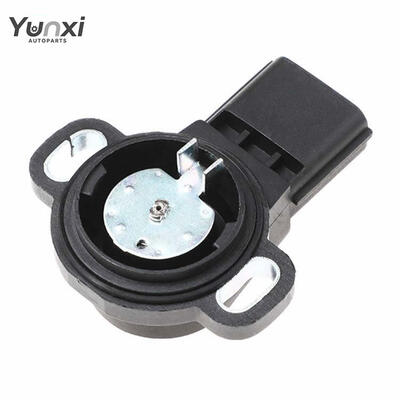 Car Throttle Position Sensor Replacement OE NO.FS01-13-SL0 FS0113SL0 for Mazda MX-6 Protege 5 626 1993-2003